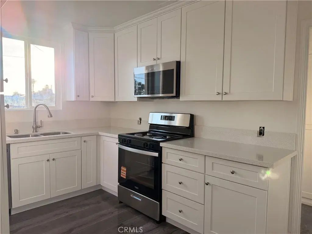 521 N 5th, Blythe
