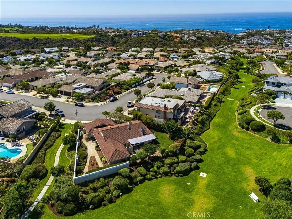 3701 Inlet Isle Drive, Corona Del Mar