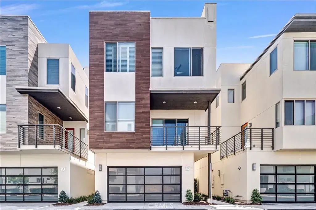 28 Ebb Tide, Newport Beach