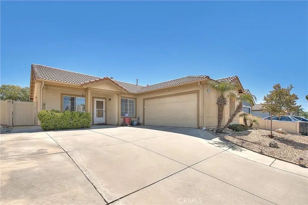 1264 Alderwood Lane, Mentone