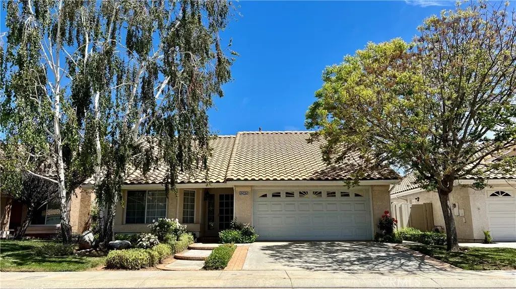 5245 W Plain Field, Banning