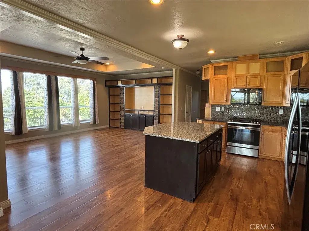 247 Viewcrest, Oroville