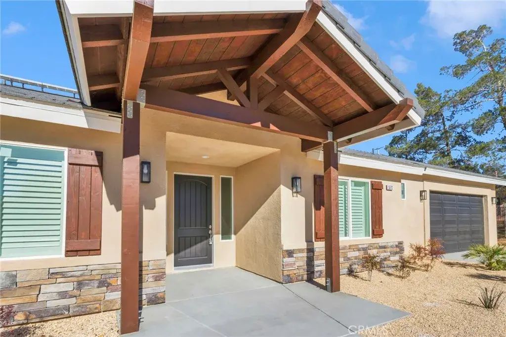 12763 Cypress Avenue, Victorville