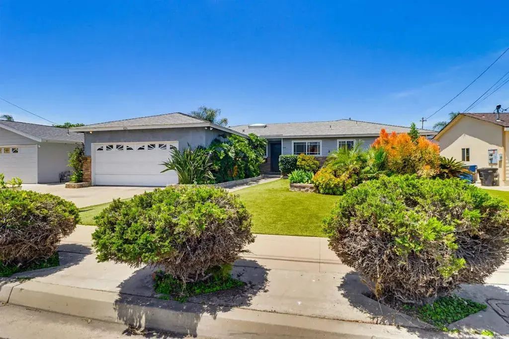 624 Guava Ave, Chula Vista