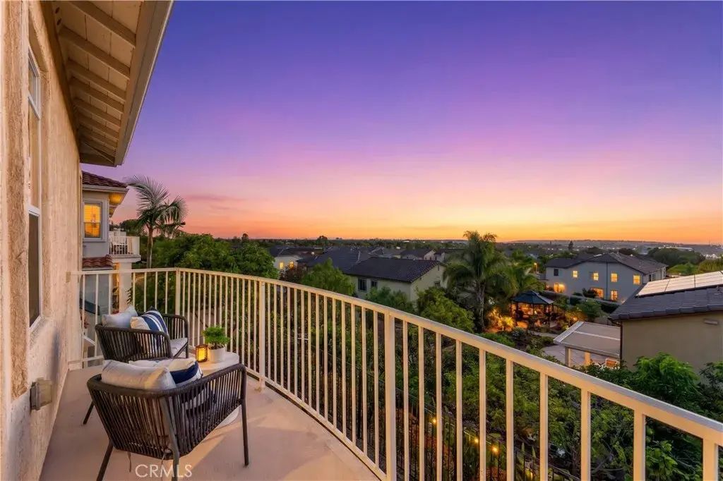 13570 Russet Leaf, RANCHO PENASQUITOS