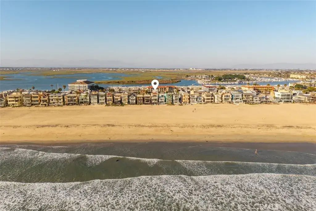 55 Surfside, Surfside