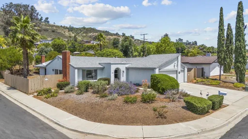 1062 Ponderosa Avenue, San Marcos