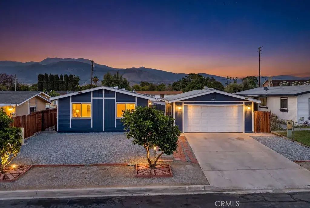 25412 Browca, Hemet