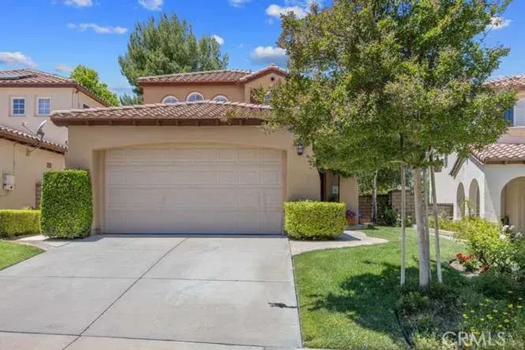 28441 Lobelia, Valencia