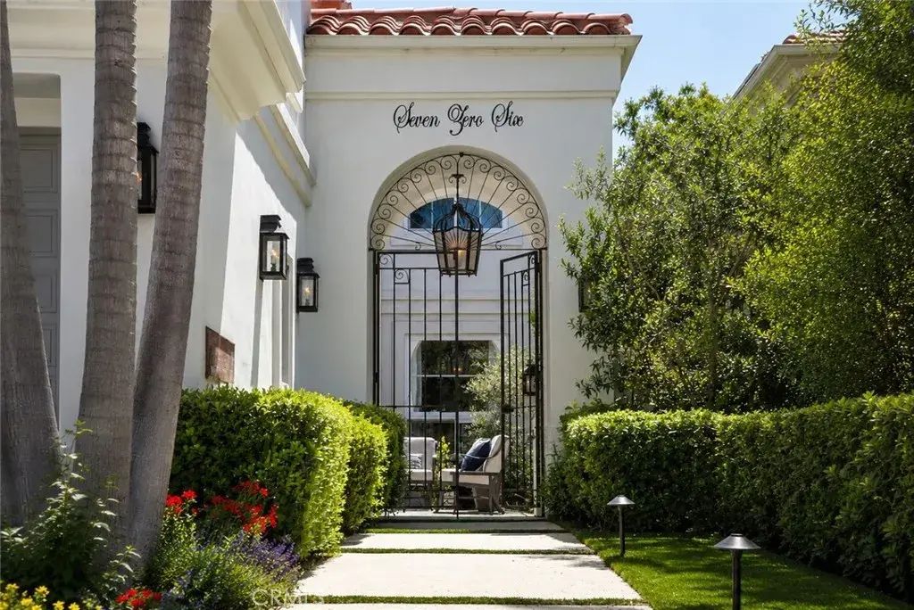 706 Avenue B, Redondo Beach