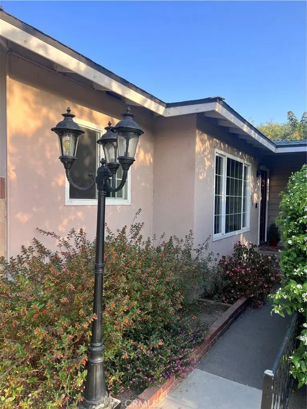 2508 S Wesleygrove Avenue, Duarte