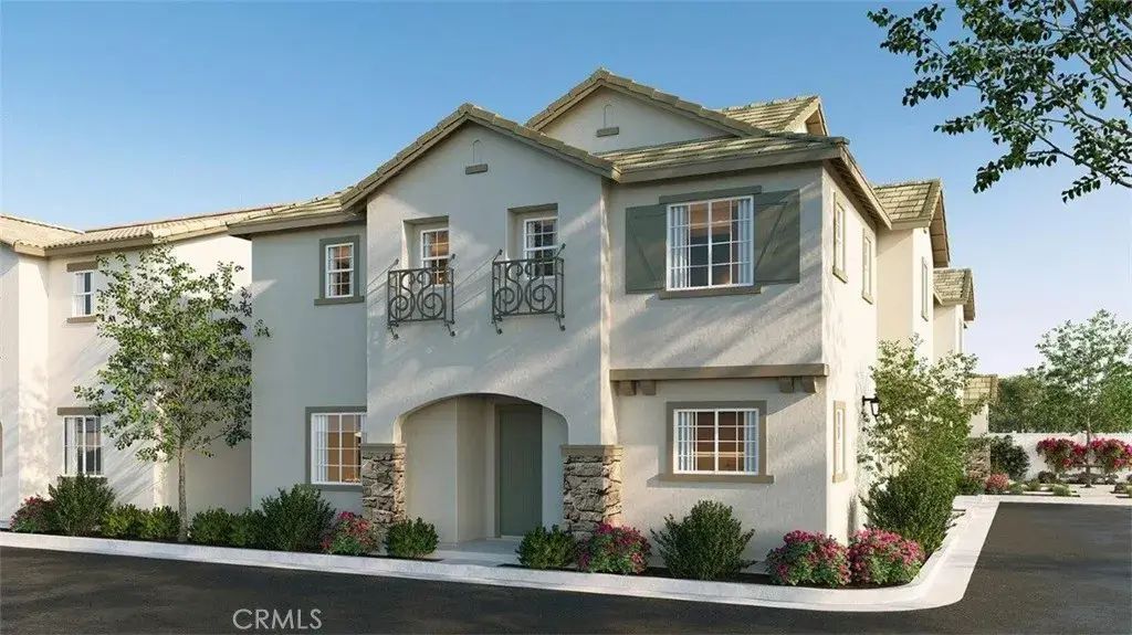 30923 Olas Court, Lake Elsinore