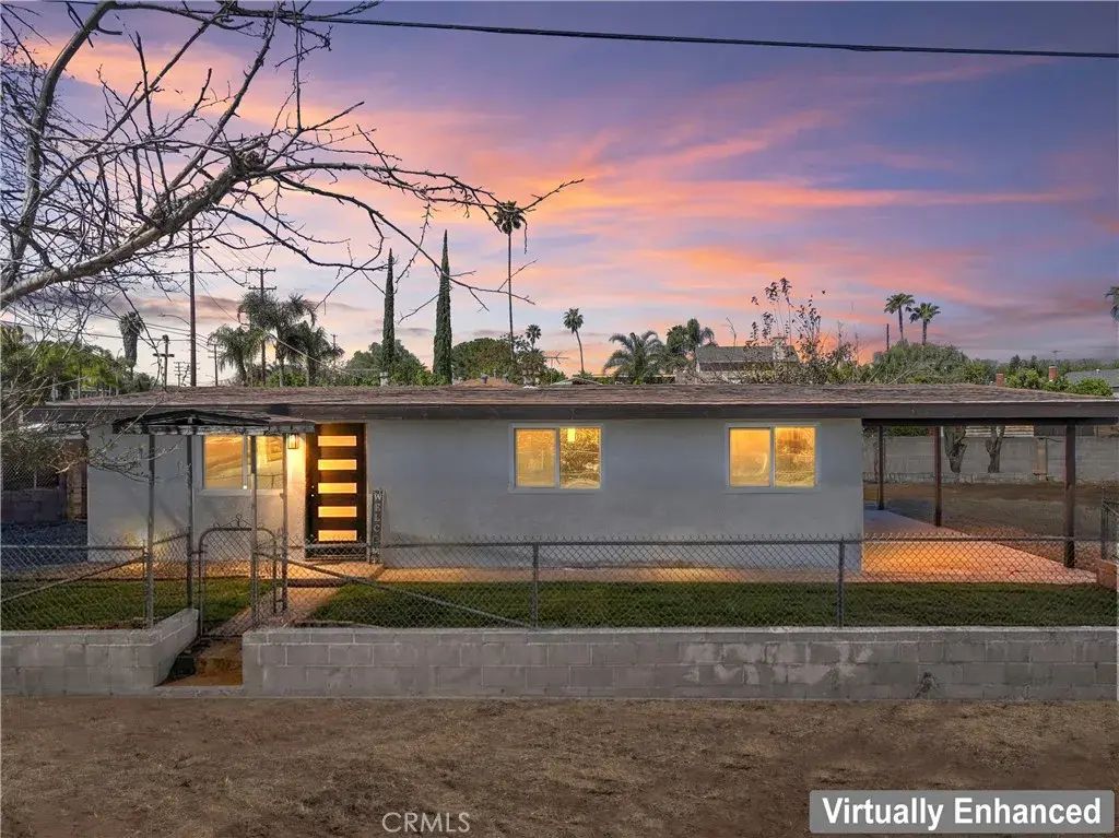 5610 Lewis, Riverside