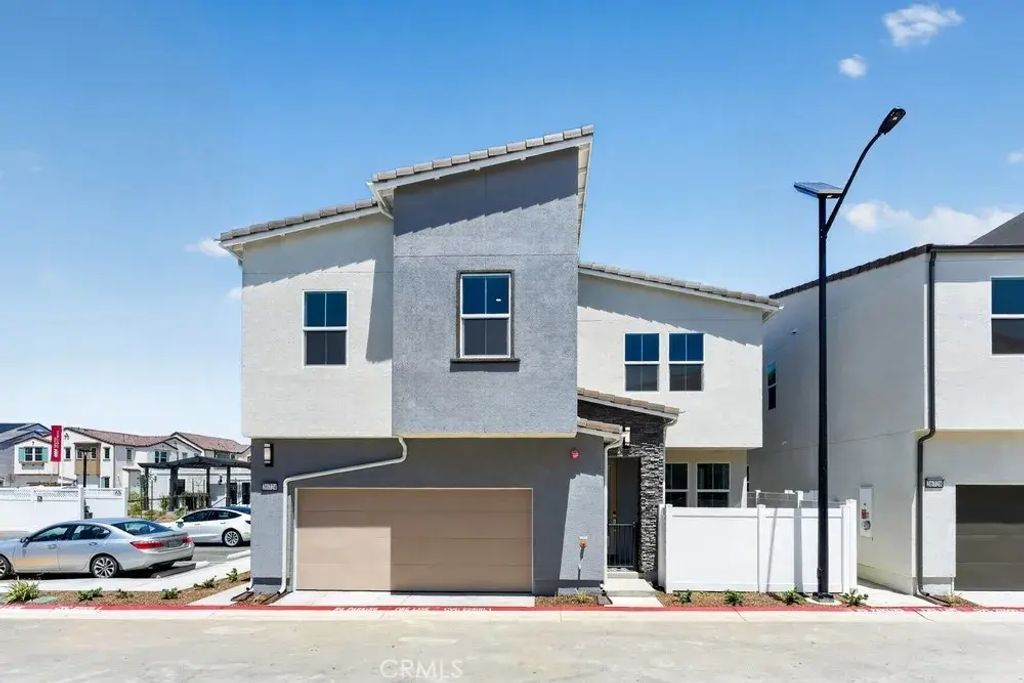 26724 Indigo Way, Moreno Valley