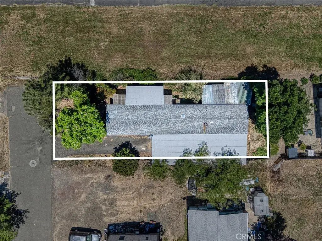 4246 2nd Avenue, Lakeport