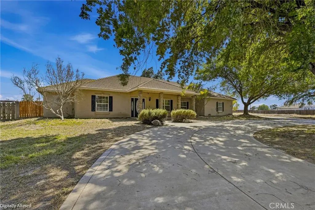 6291 Yorkshire, Atwater