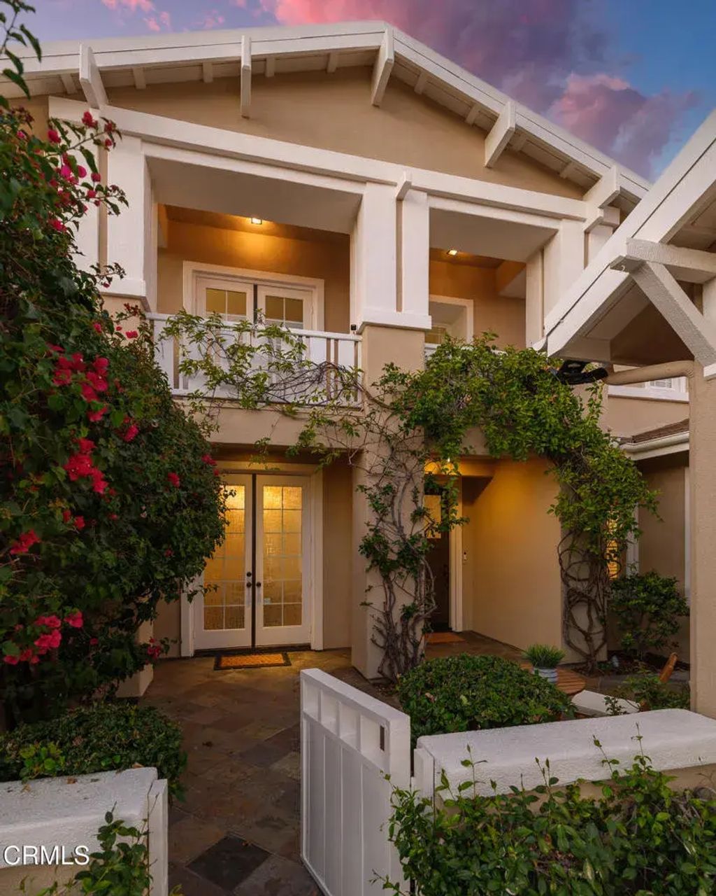 609 Hartwell Court, Altadena