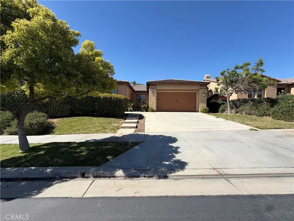 37780 Gallery Lane, Beaumont