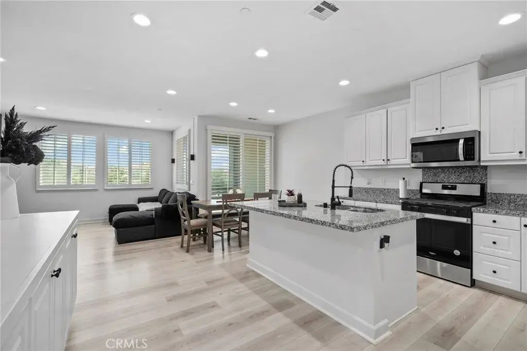 3645 E Delight Paseo 131, Ontario