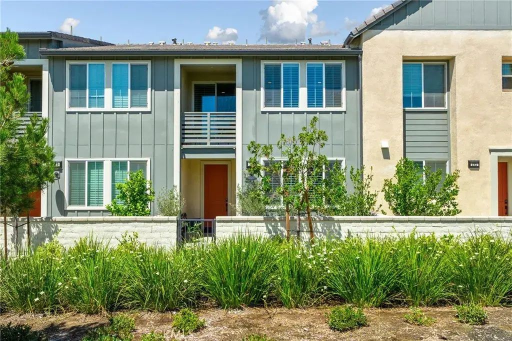 3645 E Delight Paseo 131, Ontario