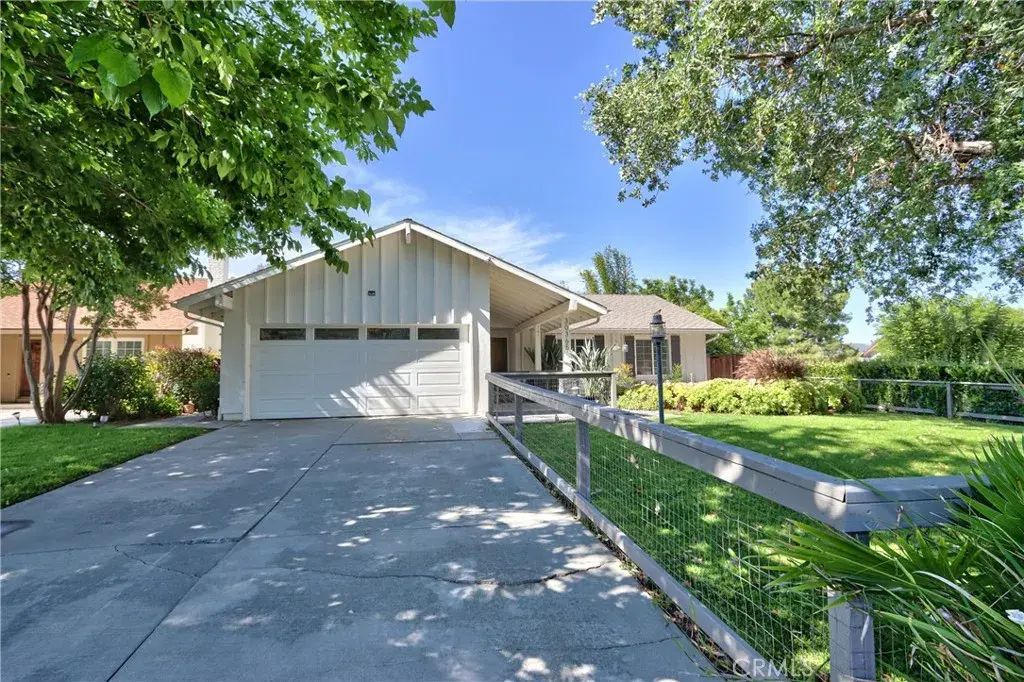 30365 Calle Sonora, Temecula