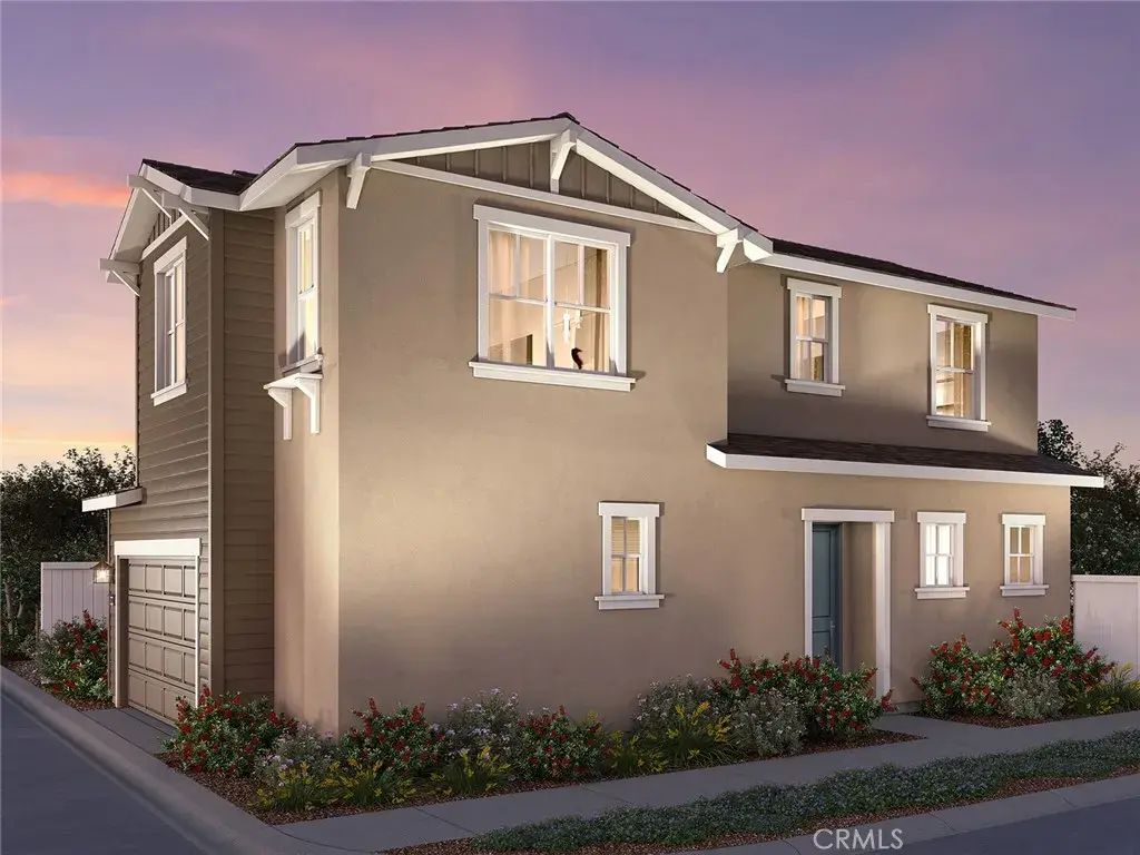 28342 Via Alella, Temecula