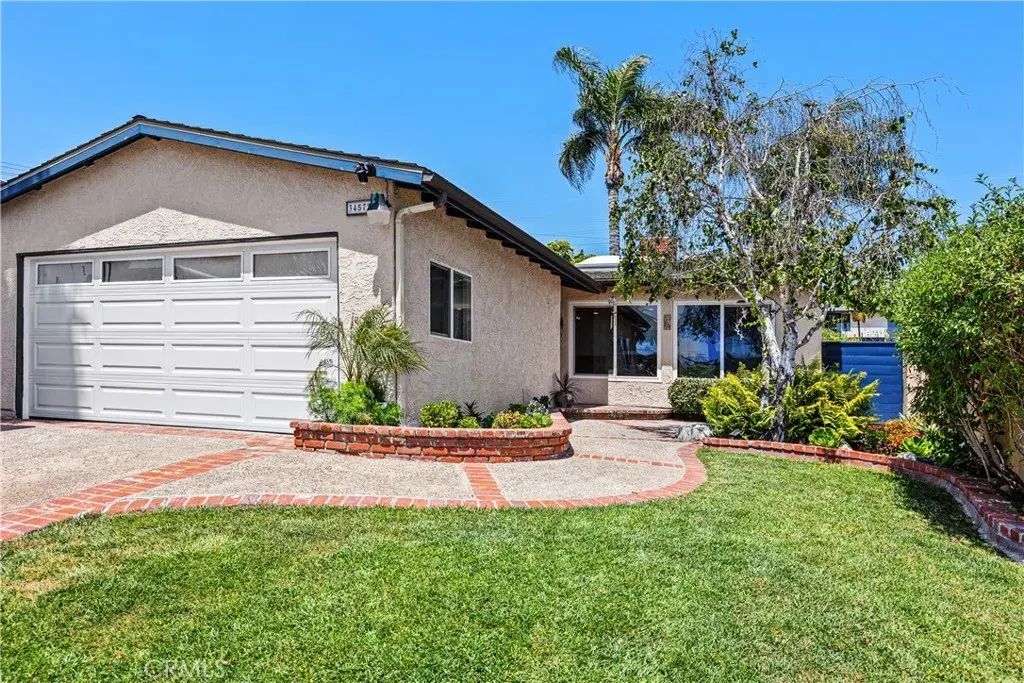 34572 Calle Naranja, Dana Point