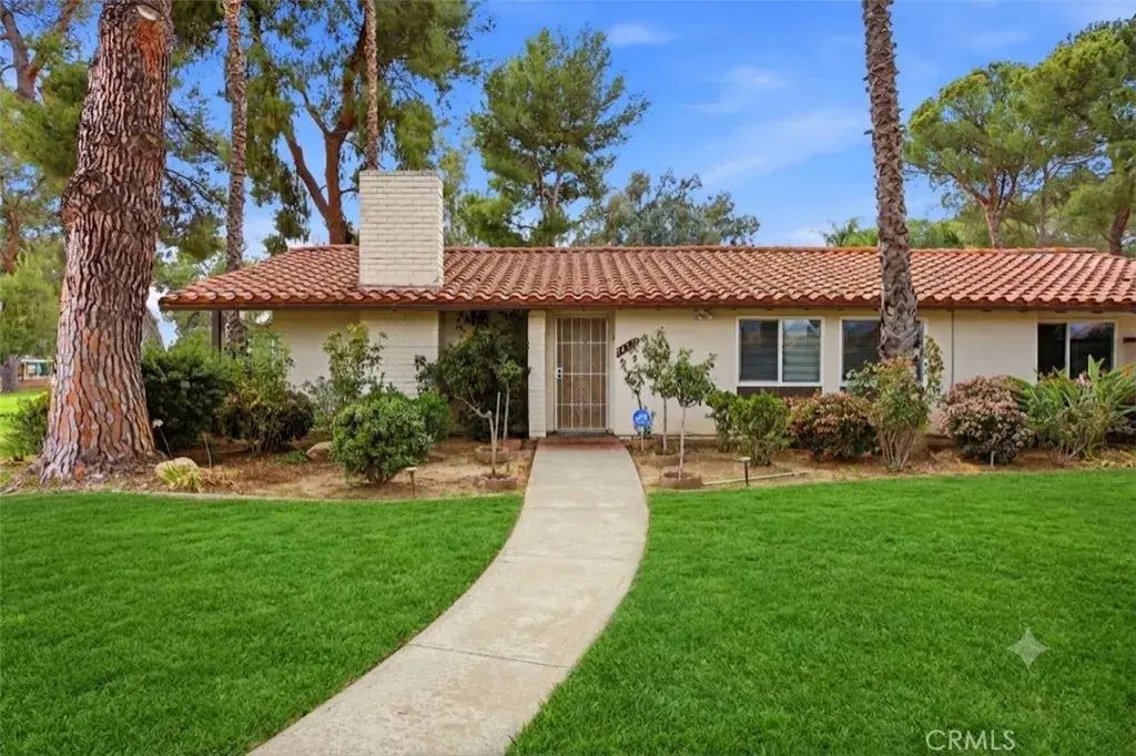 1457 Seven Hills Drive, Hemet