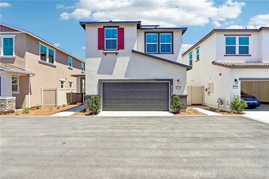 28358 Via Alella, Temecula