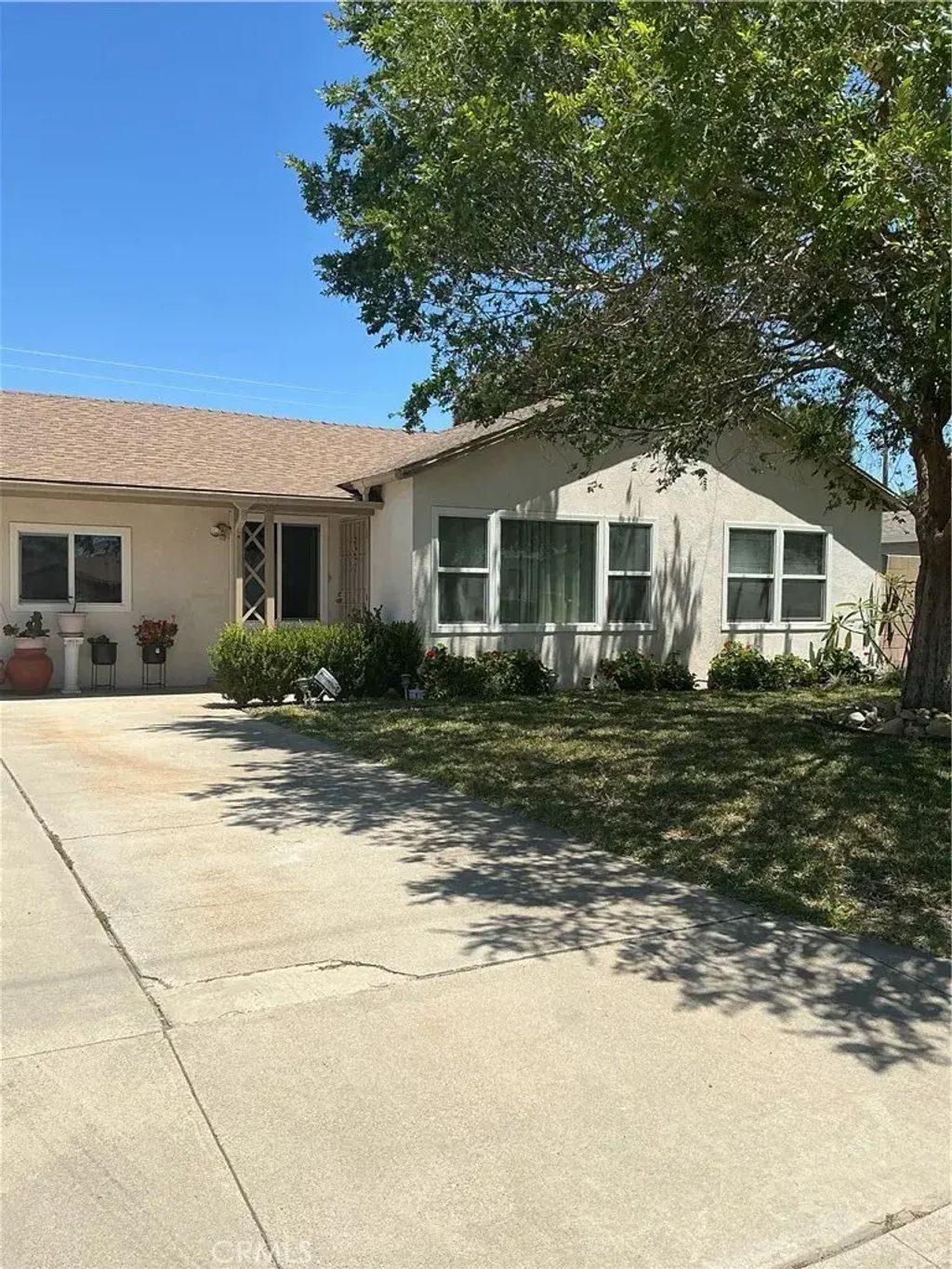 17814 Terry Street, Fontana