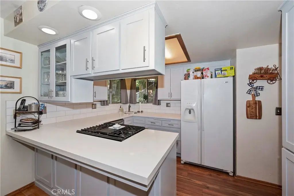 32801 Encina Drive, Arrowbear