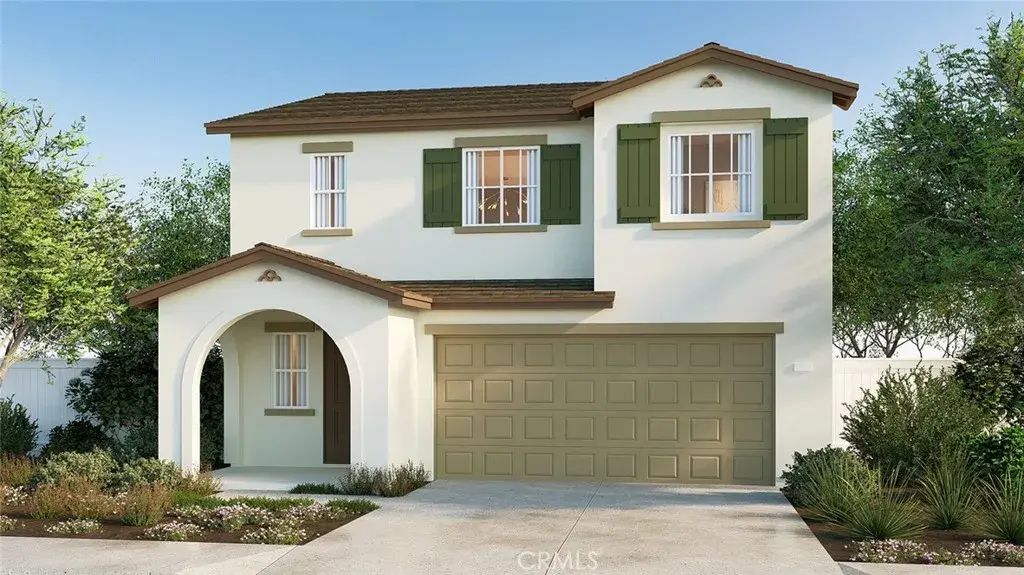 27207 Mystic Sky Avenue, Moreno Valley