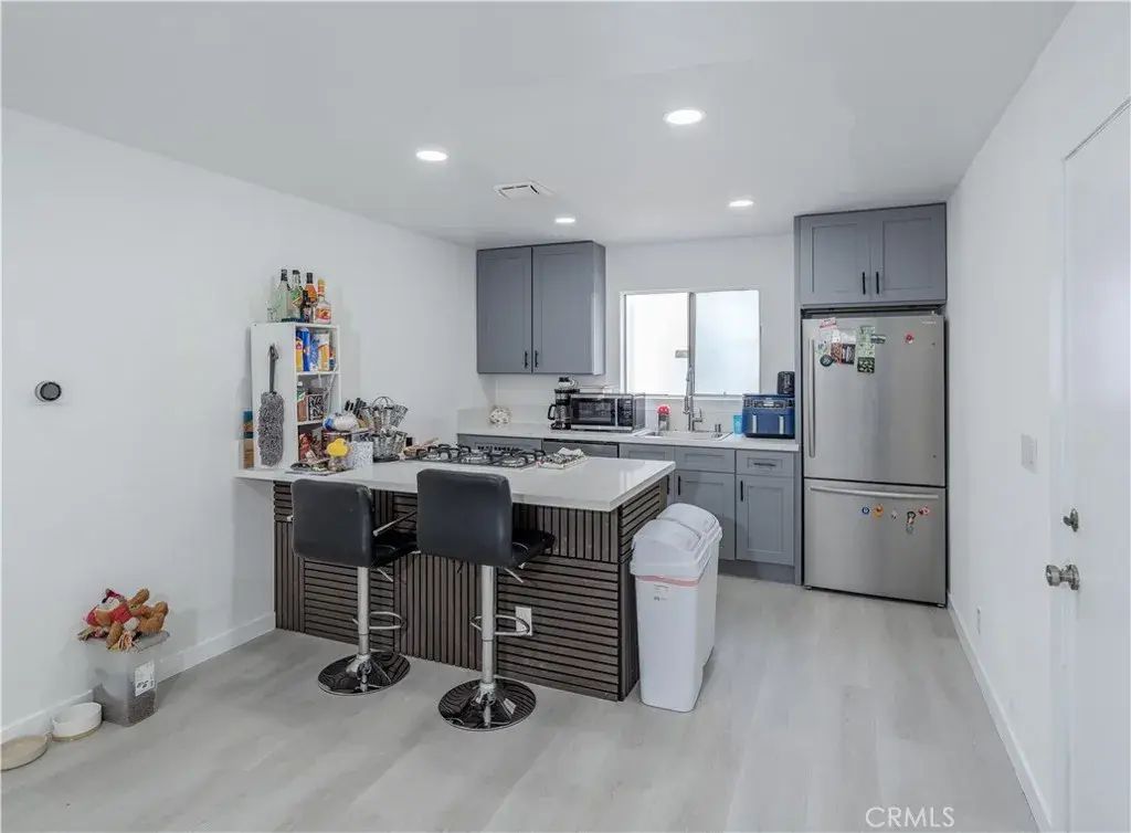 2803 S Fairview C, Santa Ana
