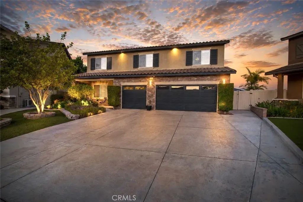 35944 Wilcox Lane, Murrieta