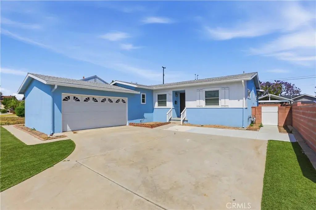 11214 Thrace, Whittier