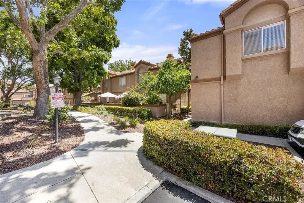 2510 Moon Dust Drive E, Chino Hills