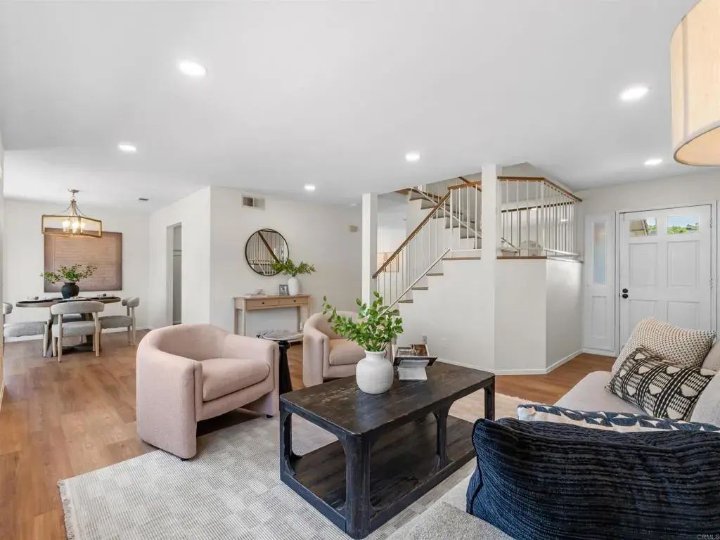 3636 Via Colina, Oceanside