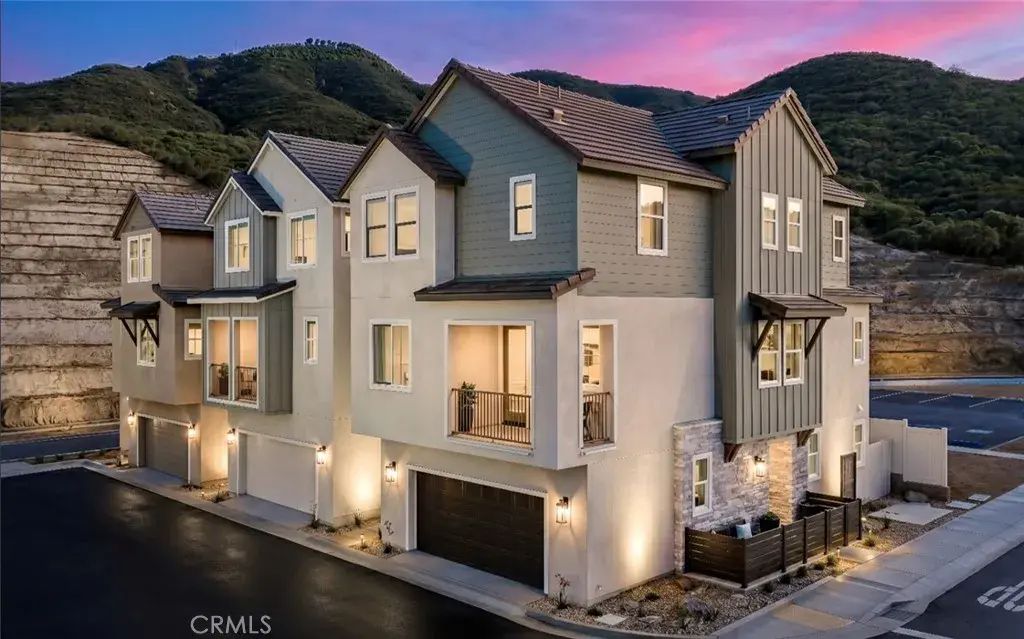 28872 Vinecrest Court, Temecula
