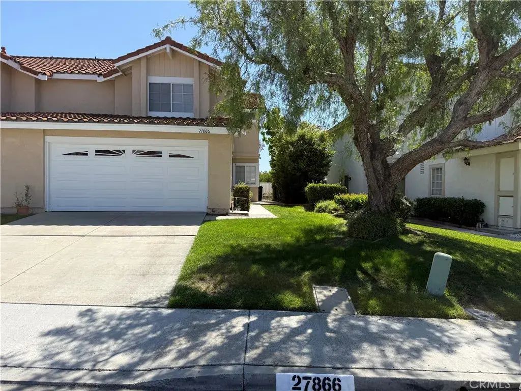 27866 Cummins, Laguna Niguel