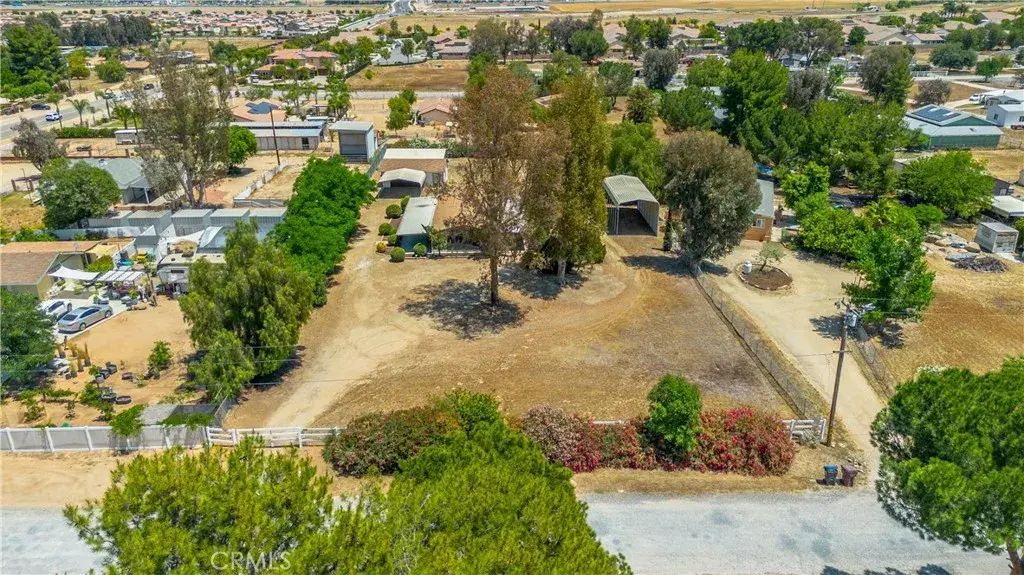 31070 Saddleback, Menifee
