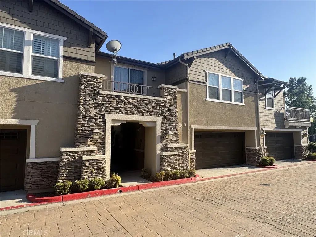 10375 Church 27, Rancho Cucamonga