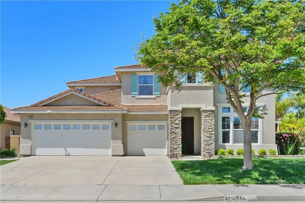 32590 Caden Court, Winchester