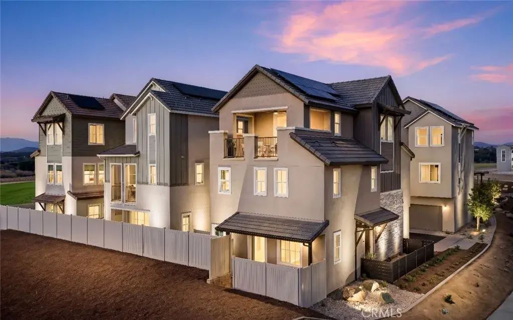 28884 Vinecrest Court, Temecula