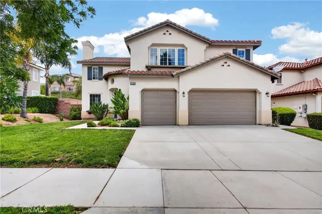 32365 Whispering Willow, Lake Elsinore