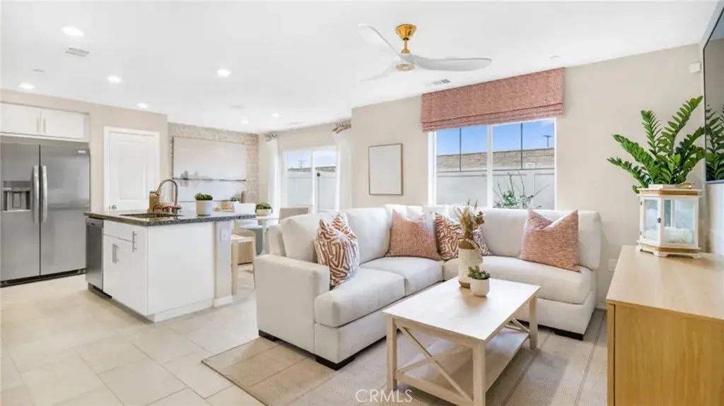 7060 Olive Grove Street, Highgrove