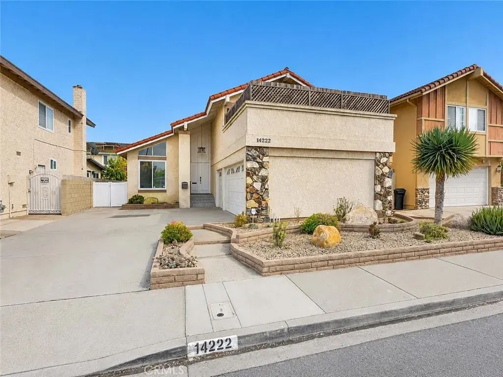 14222 Enfield Circle, Westminster