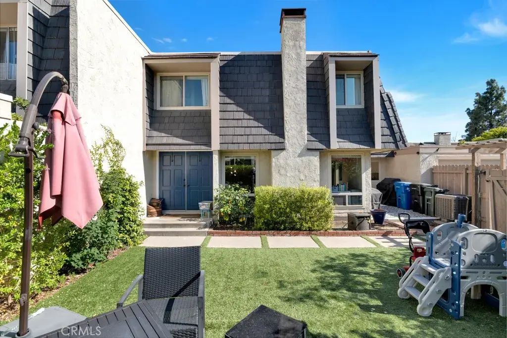 2968 Dogwood Circle, Thousand Oaks