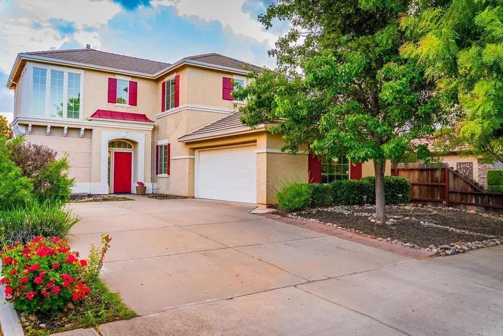 3005 Litt Road, Modesto