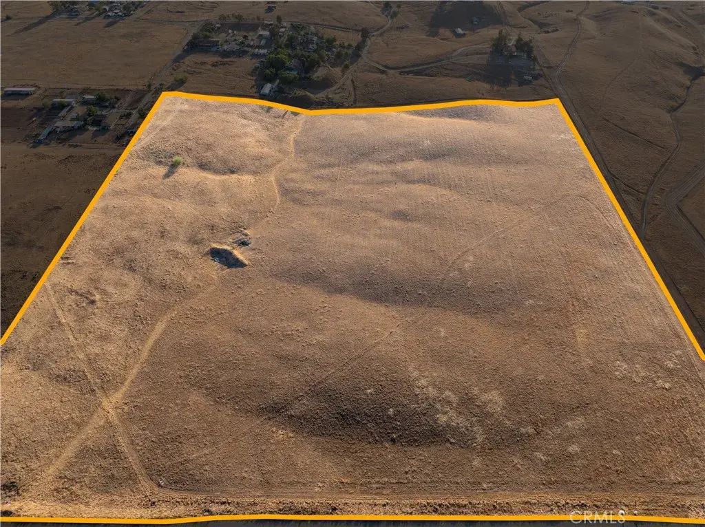 7000 Valley, Bakersfield