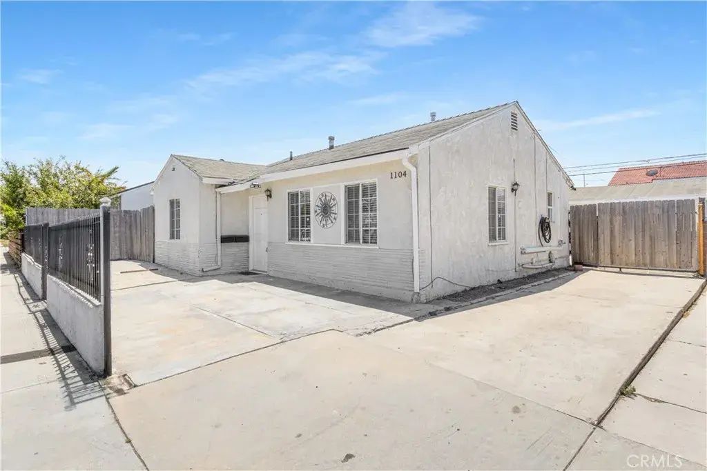 1104 Torrance Blvd, Torrance